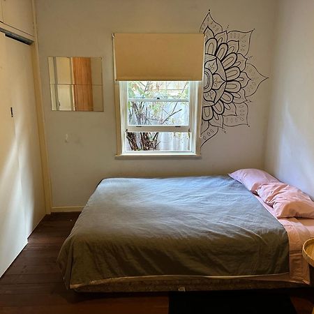 Chimu Home-Hostel เพิร์ท ภายนอก รูปภาพ